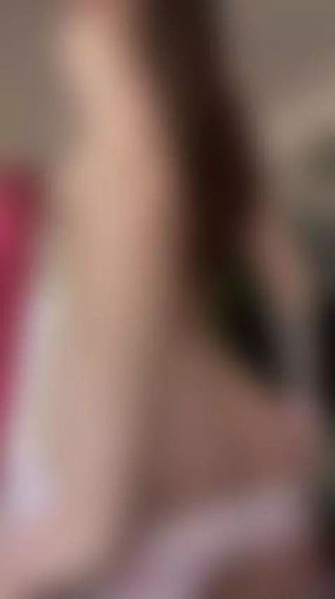 🍒Huge perky tits on a hot tattooed brunette 😏 Naughty OF by shyemilybaby