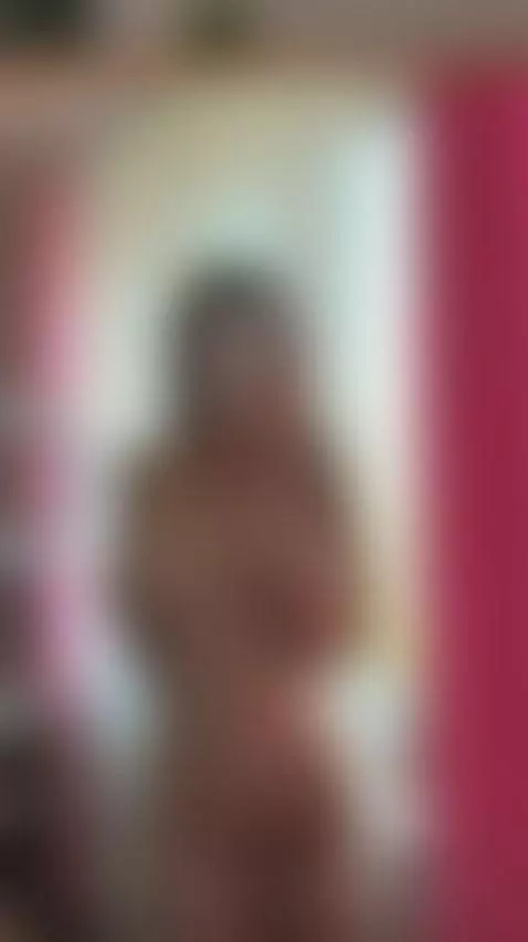 🔥Brunette fingers sliding deeper 💦 Exclusive OF by shyemilybaby