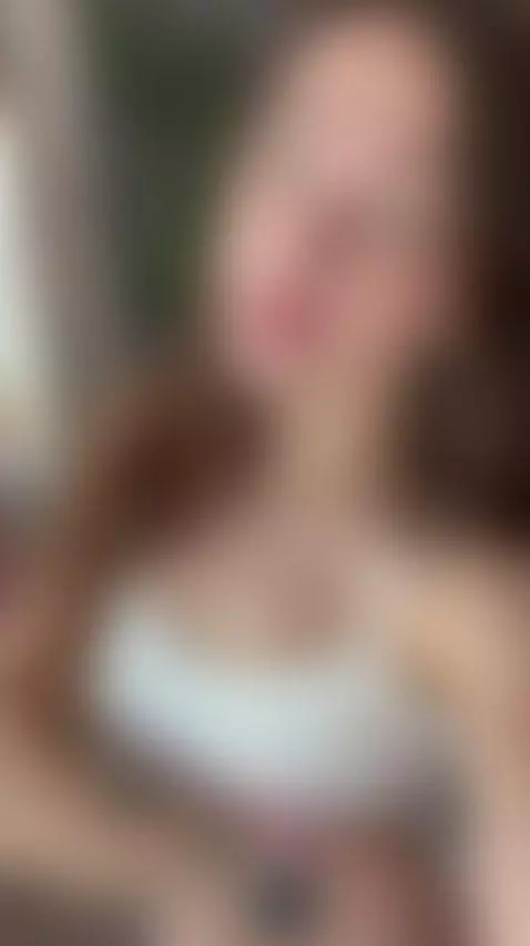😈This curvy brunette needs to be fucked hard tonight 💦 See O... by shyemilybaby