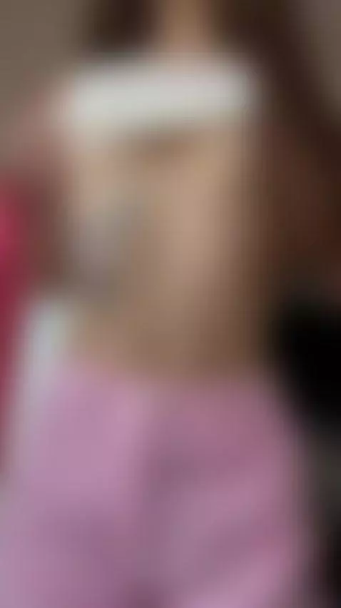 😈Curvy brunette clenching tight 💦 Join OF by shyemilybaby