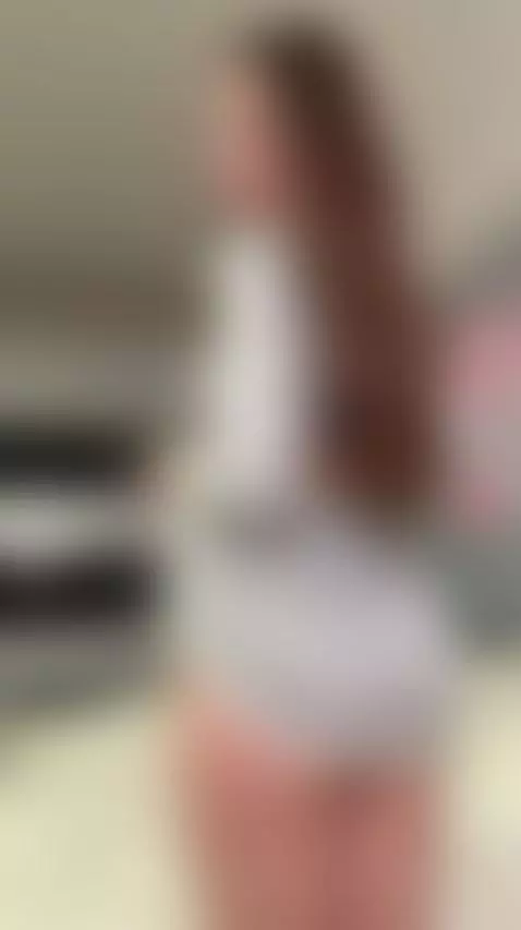 💋Curvy brunette dripping with anticipation 🔥 Only OF by shyemilybaby