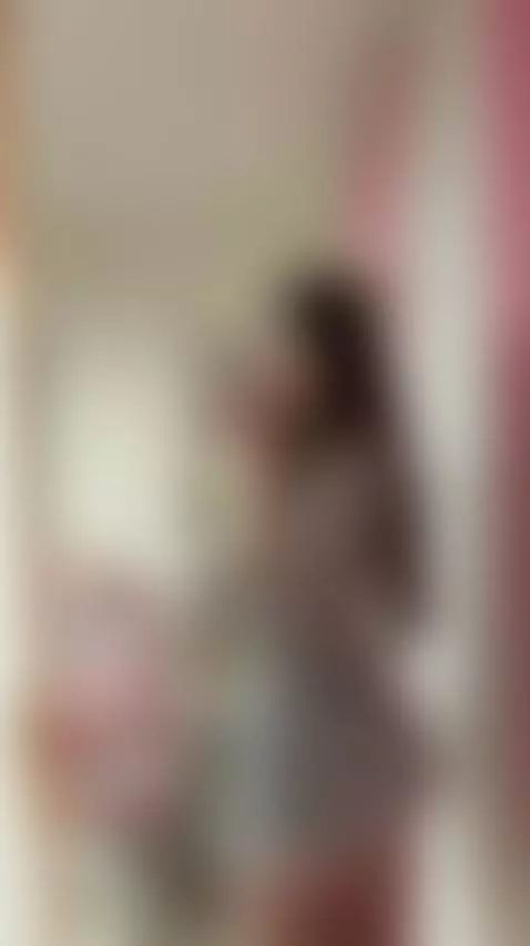 😈Long brown hair tangled from rough pleasure 💋 See my OF by shyemilybaby