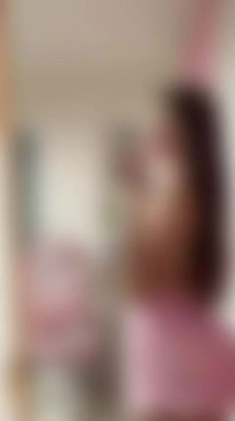 😈Brunette with tattoos stuck to sweaty skin 🍆 Unlock OF by shyemilybaby