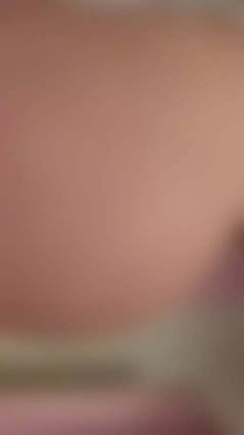 😈This curvy brunette craves your hands on her thick ass 🍆 Jo... by shyemilybaby