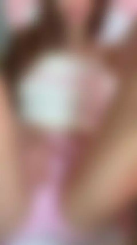 🔥Brunette arching deep with big tits 💦 See OF by shyemilybaby