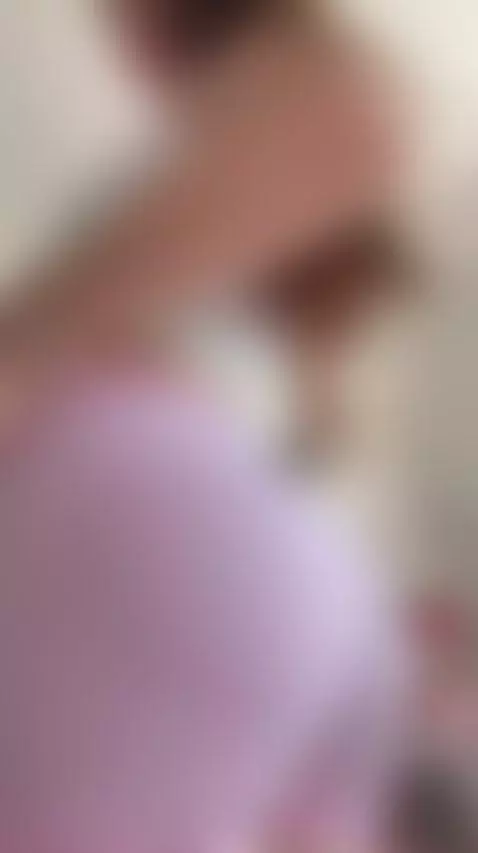 😈Brunette with tattoos stuck to sweaty skin 🍆 Unlock OF by shyemilybaby