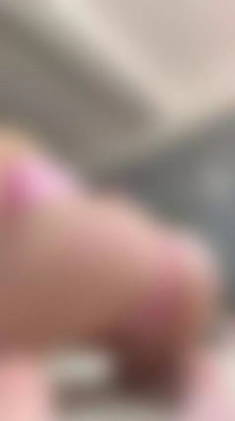 🍒Big hard nipples visible 😏 Unlock OF by shyemilybaby