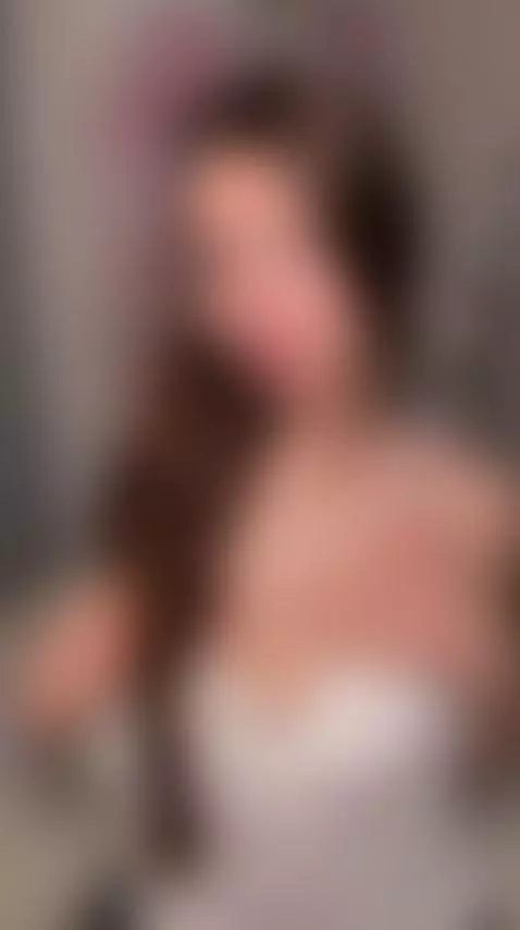 🍆Curvy brunette ready to take it all 😏 Exclusive OF by shyemilybaby