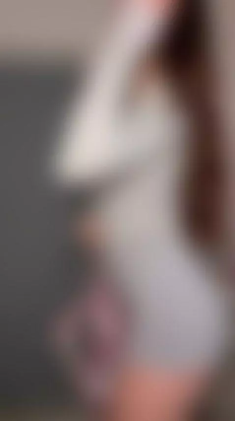 😈Long brown hair tangled from rough pleasure 💋 See my OF by shyemilybaby