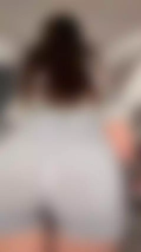 🍆Brunette ready to take it deep 😈 Subscribers OF by shyemilybaby