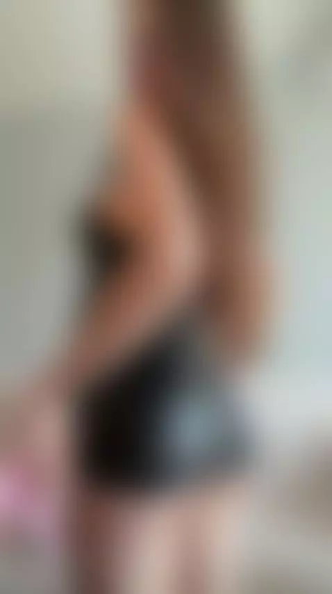 😏Brunette tongue out thinking of you 💋 Exclusive OF by shyemilybaby