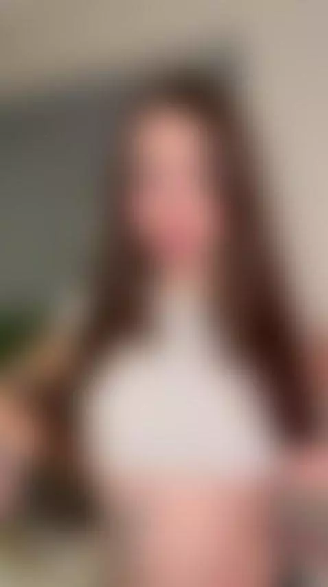 😏This tattooed brunette is aching to be fucked hard 🍆 Exclus... by shyemilybaby