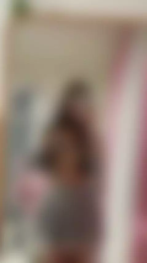 🍒Brunette skin blushing bright red 😈 Subscribers OF by shyemilybaby