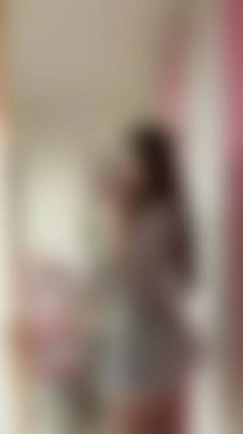 🔞Brunette riding with her thick body 🍒 Naughty OF by shyemilybaby
