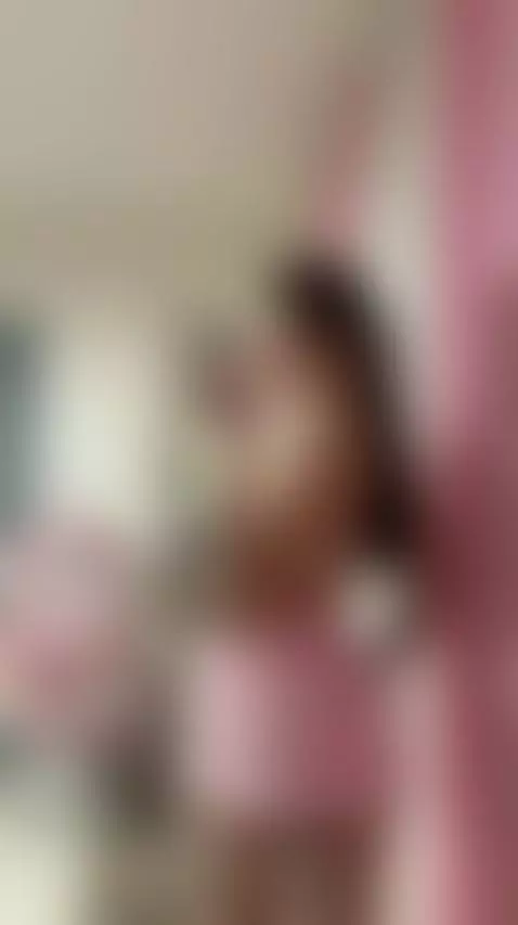 🔥Brunette fingers sliding deeper 💦 Exclusive OF by shyemilybaby