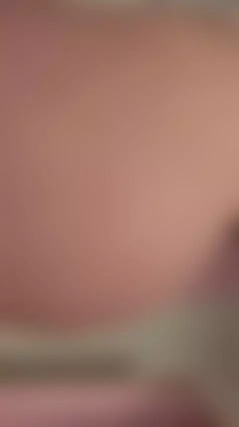 😈This curvy brunette needs to be fucked hard tonight 💦 See O... by shyemilybaby