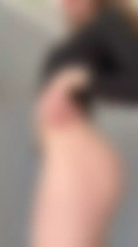 💋Curvy brunette dripping with anticipation 🔥 Only OF by shyemilybaby
