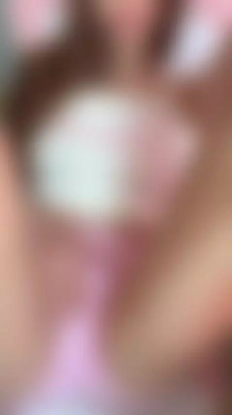 😏Curvy brunette ready to explode for you 🍆 Unlock OF by shyemilybaby