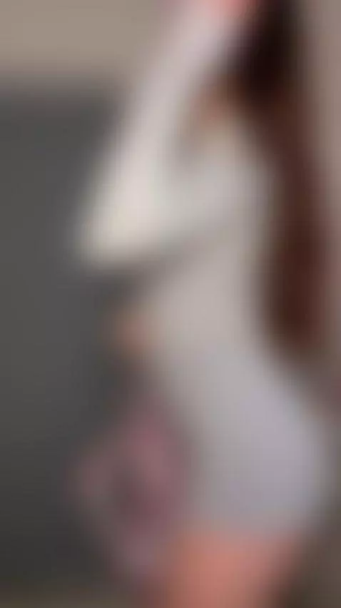😏Long brown hair wild after orgasm 💋 Only OF by shyemilybaby