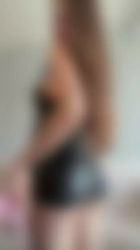 🍆Brunette ready to take it deep 😈 Subscribers OF by shyemilybaby