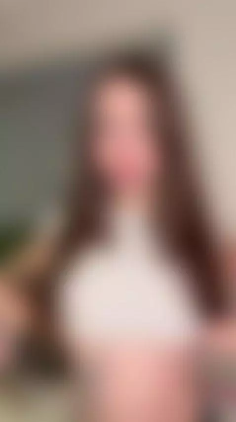 🔥Brunette touching every wet inch 🍑 Only OF by shyemilybaby