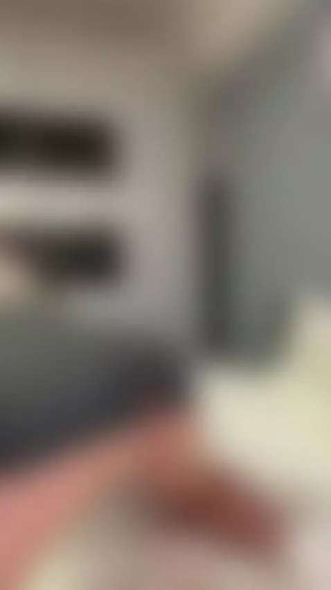 🔞Brunette bouncing her big tits and ass 😏 See my OF by shyemilybaby
