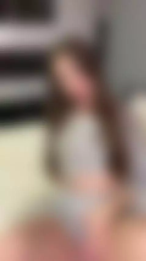 🔞Brunette with perfect round ass and big tits 💦 Ready for OF by shyemilybaby
