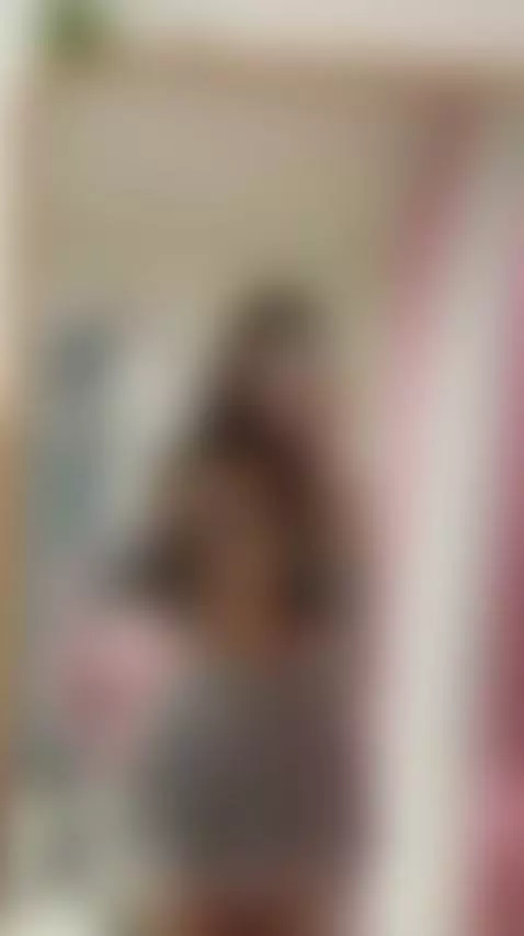 🔞Brunette with perfect round ass and big tits 💦 Ready for OF by shyemilybaby
