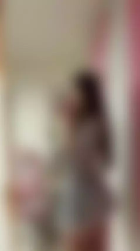 😈Brunette with tattoos after hard play 💦 Join OF by shyemilybaby
