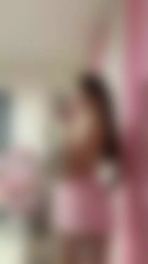 🍆Brunette full lips ready for you 😈 On OF by shyemilybaby