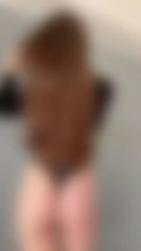 😏Curvy brunette ready to explode for you 🍆 Unlock OF by shyemilybaby