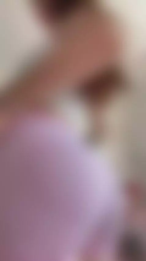 🔥Brunette after intense teasing 🍒 Exclusive OF by shyemilybaby