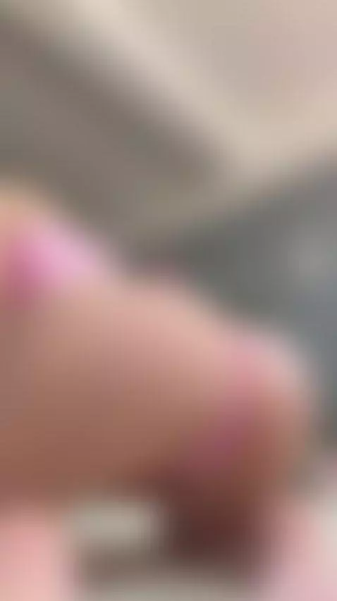 😈Brunette with tattoos stuck to sweaty skin 🍆 Unlock OF by shyemilybaby