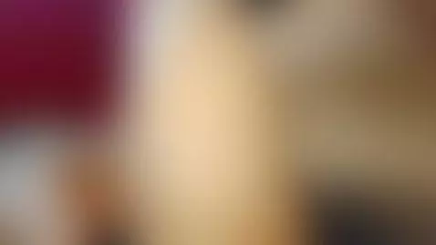 Haz con mi polla lo que quieras by stiffvanity