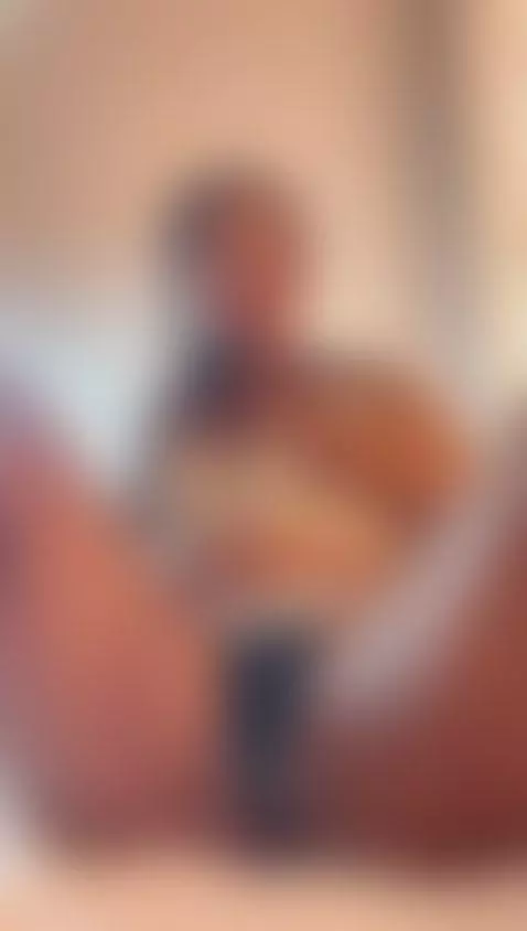 mu wet pussy by kiiara1