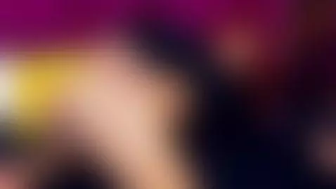 readhead, bigass, lovense by celeeste-18