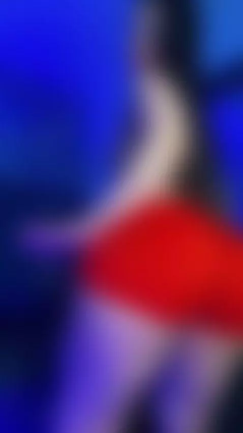 see  my big ass by nattyroberts