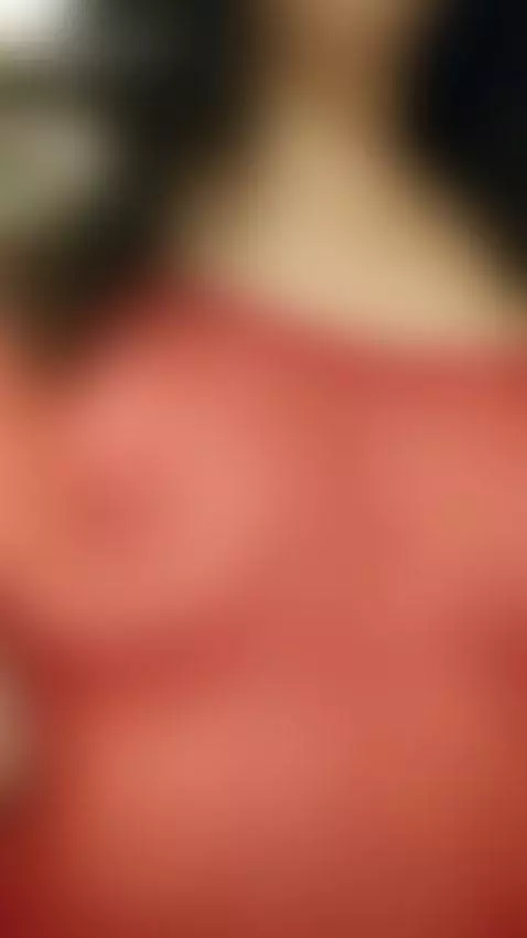 Boob play turns me into a naughty slut 😏 Do you want to see ... by secret-luna