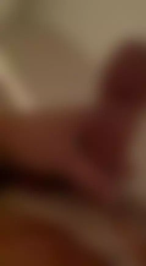 mastrubate my big fat cock spraying loads of cum 💦 by dubblefreshnes