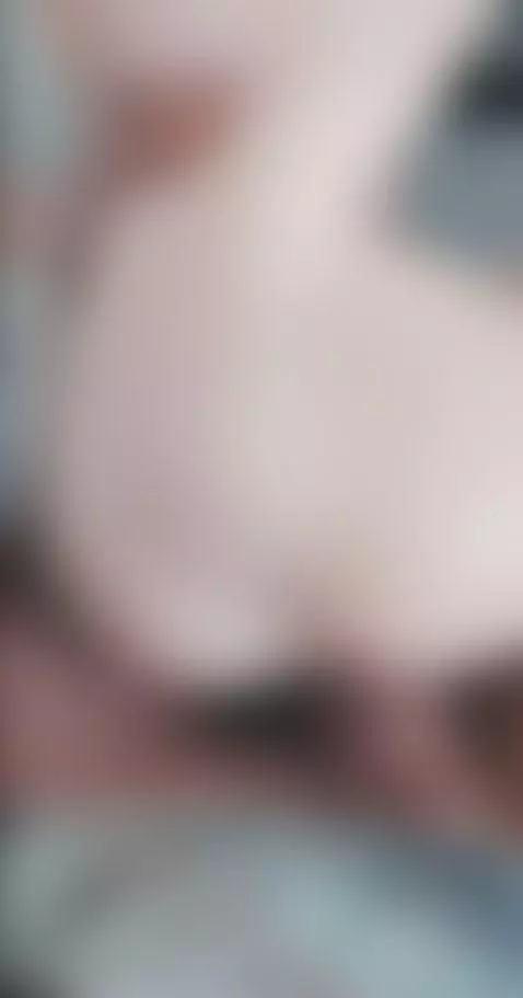 having some alone time by dubblefreshnes