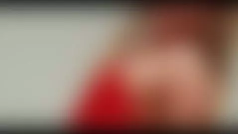 I don't have a panties under the dress! 🔥🤤 by chloe-luxury