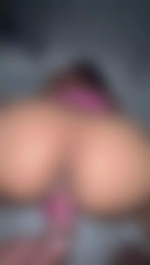 a esta perra le encanta que le folle el culo y me viene a vi... by andrew629