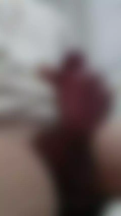 🥵🥵 by andrew629