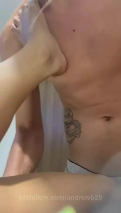 follando hermanastra by andrew629