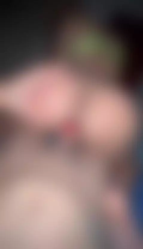 plug anal by andrew629