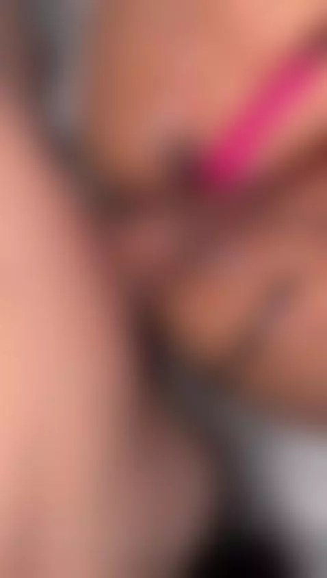 puta follada por el culo fuerte by andrew629