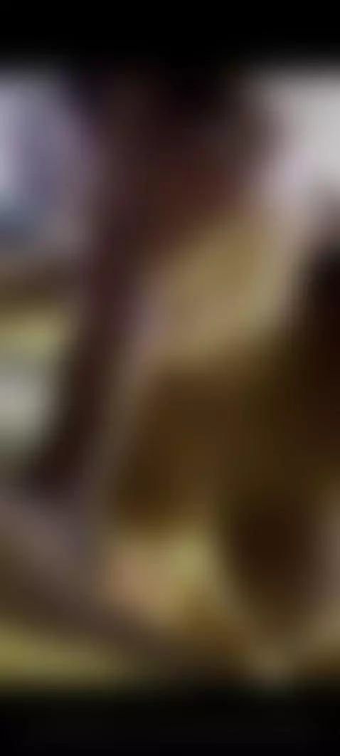 puta chupando polla enorme by andrew629