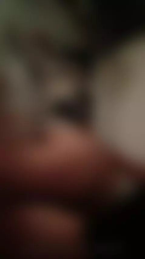 analmilf, sexymilf, milf by andrew629