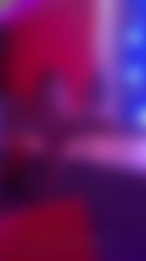 Me presento soy Meghan, me encanta el baile y ponerme juguet... by meghanc