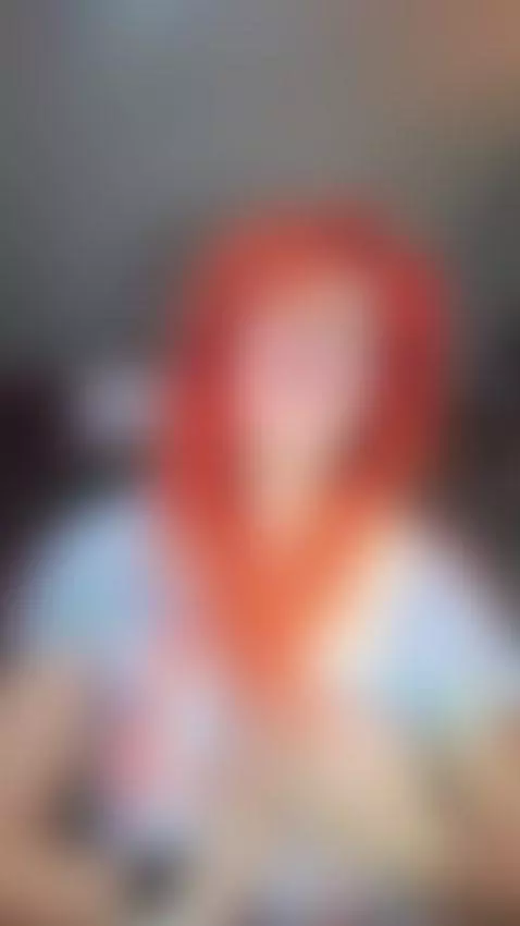 Only fans & telegram : MeghanC by meghanc